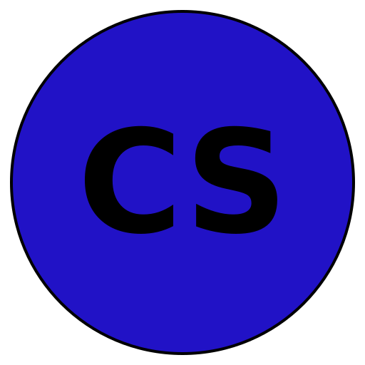 CulinarySphere